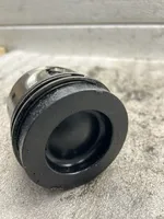 Volkswagen Tiguan Piston 08118HSRI