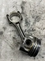 Volkswagen Tiguan Piston 08118HSRI