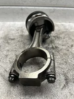 Volkswagen Tiguan Piston 