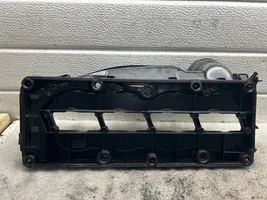 Volkswagen Tiguan Cache culbuteur 03L103469