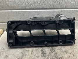 Volkswagen Tiguan Rocker cam cover 03L103469A