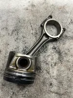 Volkswagen Tiguan Piston 