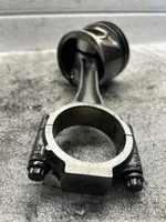 Volkswagen Tiguan Piston 