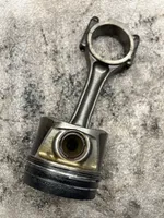 Volkswagen Tiguan Piston 