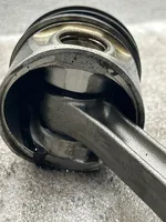 Volkswagen Tiguan Piston 