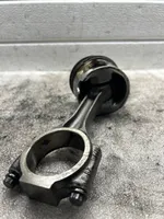 Volkswagen Tiguan Piston 081187HSRI