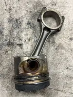 Volkswagen Tiguan Piston 081187HSRI