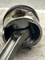 Volkswagen Tiguan Piston 081187HSRI