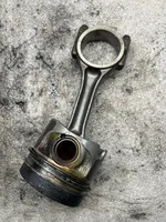 Volkswagen Tiguan Piston 081187HSRI