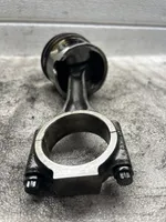 Volkswagen Tiguan Piston 081187HSRI