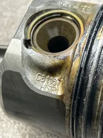 Volkswagen Tiguan Piston 081188HSRI