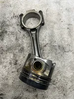 Volkswagen Tiguan Piston 081188HSRI