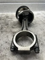 Volkswagen Tiguan Piston 081188HSRI