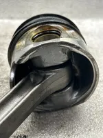 Volkswagen Tiguan Piston 081188HSRI