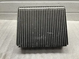 Hyundai Santa Fe Radiateur de chauffage 