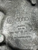 Audi A6 S6 C6 4F Kita variklio detalė 059103153AK
