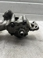 Audi A6 S6 C6 4F Oil pump 059115105