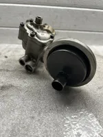 Audi A6 S6 C6 4F Oil pump 059115105