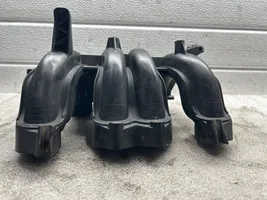 Volkswagen Golf IV Intake manifold 30130100