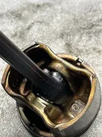 Volkswagen Golf IV Piston 050D