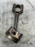 Volkswagen Golf IV Piston 050D