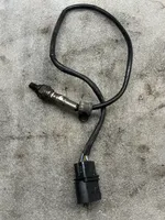 Volkswagen Golf IV Lambda probe sensor 55191128