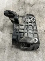 Audi A6 C7 Supporto del generatore/alternatore 059903143