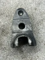 Audi A6 C7 Morsetto iniettore carburante 059216J