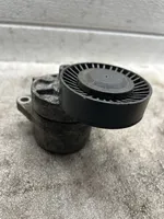 Fiat Ulysse Napinacz paska alternatora 233588