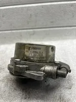 Audi A5 8T 8F Pompe à vide 057145100AF