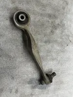 Audi A4 S4 B7 8E 8H Front lower control arm/wishbone 