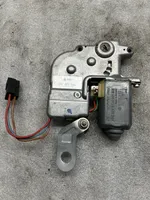 Volkswagen PASSAT B3 Motor/activador 357877795