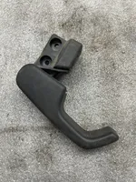 Volkswagen PASSAT B3 Engine bonnet (hood) release handle 357823533