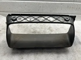 Volkswagen PASSAT B3 Verkleidung des Armaturenbretts 357857059B