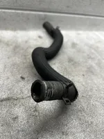 Volvo XC60 Air intake hose/pipe 