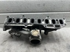 Mazda CX-5 Collecteur d'admission 0261230319