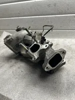 Mazda CX-5 Collecteur d'admission 0261230319