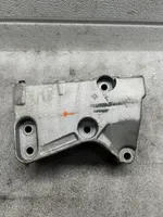 Renault Captur Engine mounting bracket 112317173R