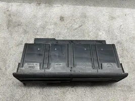 Volkswagen PASSAT B3 Other interior part 357864117A