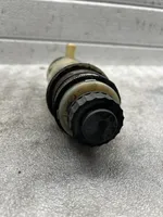 Volkswagen PASSAT B3 Serbatoio/vaschetta del liquido del servosterzo 357422372