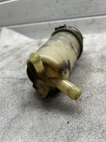 Volkswagen PASSAT B3 Serbatoio/vaschetta del liquido del servosterzo 357422372