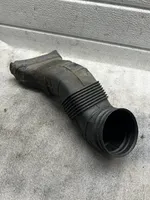 Volkswagen PASSAT B3 Air intake duct part 357129628