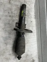 Volkswagen Sharan Front shock absorber/damper 7M0413176A