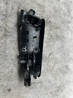 Audi A3 S3 8P Front door interior handle 8P3867020