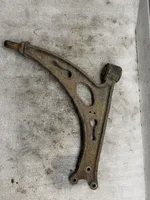 Audi A3 S3 8P Front lower control arm/wishbone 1K0407153G