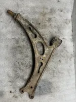 Audi A3 S3 8P Front lower control arm/wishbone 1K0407153G