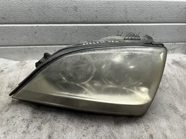 KIA Sorento Lampa przednia 