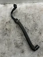 Audi A3 S3 8P Vacuum line/pipe/hose 1K0612041