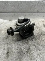 Audi A3 S3 8P EGR valve 038131501AF