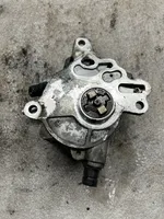 Audi A3 S3 8P Vacuum pump 03G145209